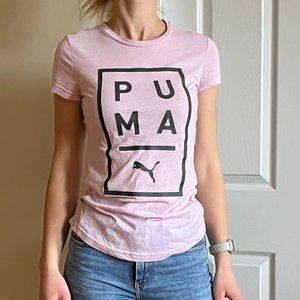 PUMA TShirt